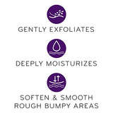AmLactin KP Bumps Be Gone Lotion 3 oz