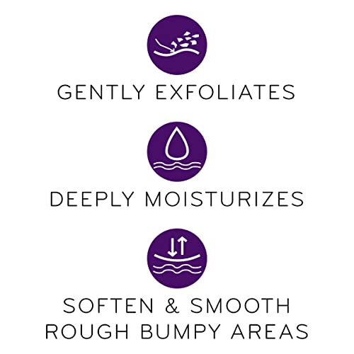 AmLactin KP Bumps Be Gone Lotion 3 oz