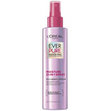 L'Oreal Paris EverPure 21-in-1 Leave in Conditioner Spray - 6.8 Fl Oz