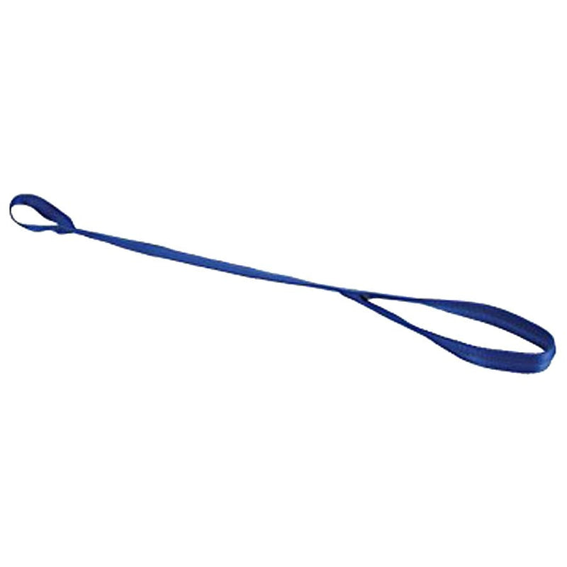 Essential Medical Leg Lifter with Reinforced Loop, 41"