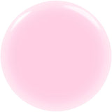 Essie Nail Color Strength Pink