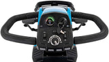 Pride Mobility Victory LX Sport 4 Wheel Scooter Blue
