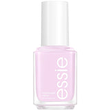 Essie Nail Color Go Ginza