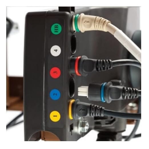 Invacare Full Electric Bed Foam Mattress and Full Rails 33-1633