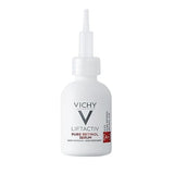 Vichy Liftactiv Pure Retinol Serum 30ml