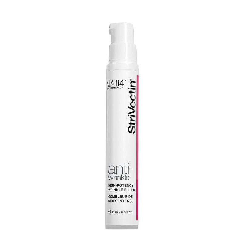 Strivectin Anti-Wrinkle High Potency 0.5Oz