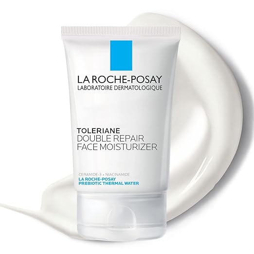 La Roche Posay Toleriane Double Repair Face 1.35oz