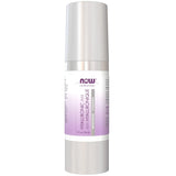 Now Hyaluronic Acid Moisturizer 2oz