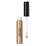 Revlon ColorStay Liquid Concealer Full Coverage 0.21oz