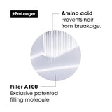 Loreal Pro Longer Mask 8.5oz