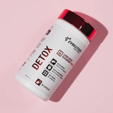 Evolution Advance Nutrition Detox 90 Capsules