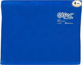 Chattanooga Colpac Standard 11 x 14In