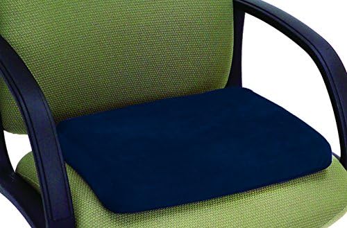 Memoria médica esencial Cojín N3008