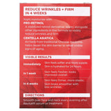 Loreal Paris Revitalift Anti-Wrinkle and Firming Night Cream 1.7oz