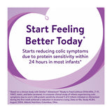 Similac Alimentum With Iron 32oz