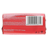Camay Classic Beauty Bar Soap 125 g