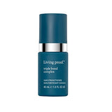 Living Proof Triple Bond Complex Hair Repair Treatment, 1.5 oz