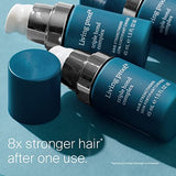 Living Proof Triple Bond Complex Hair Repair Treatment, 1.5 oz