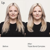 Living Proof Triple Bond Complex Hair Repair Treatment, 1.5 oz