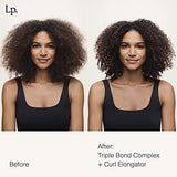 Living Proof Triple Bond Complex Hair Repair Treatment, 1.5 oz