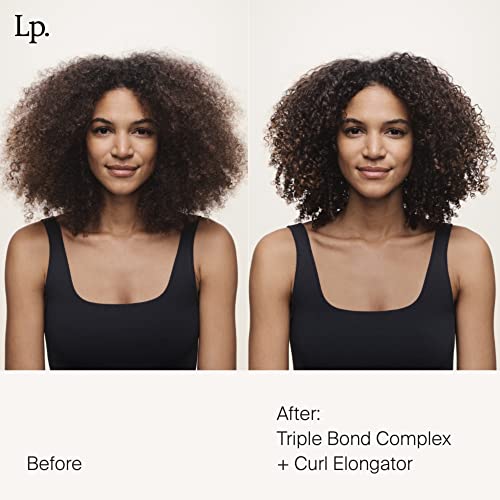 Living Proof Triple Bond Complex Hair Repair Treatment, 1.5 oz