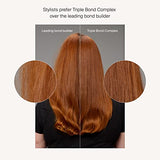 Living Proof Triple Bond Complex Hair Repair Treatment, 1.5 oz