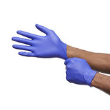 McKesson Confirderm 3.0 Nitrile Gloves, Powder-Free, XL, 00