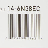 McKesson Confirderm 3.0 Nitrile Gloves, Powder-Free, XL, 00