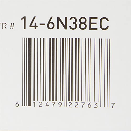 McKesson Confirderm 3.0 Nitrile Gloves, Powder-Free, XL, 00