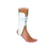 Aircast Air-Stirrup Ankle Brace, Right, Large