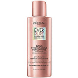 L'Oréal EverPure Pre-Shampoo Bond Strengthening Concentrate, 5.1 Fl Oz