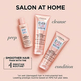 L'Oréal EverPure Pre-Shampoo Bond Strengthening Concentrate, 5.1 Fl Oz