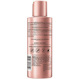 L'Oréal EverPure Pre-Shampoo Bond Strengthening Concentrate, 5.1 Fl Oz