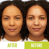 Maybelline Super Stay Matte 24HR Hybrid Pressed Powder Foundation - 332 - 0.21oz