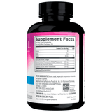 Neocell Collagen Type II 120 Capsules