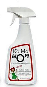 No Mo O Made in the Shade Stain & Odor Eliminator Spray 16 fl oz
