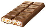 Kinder Country Chocolate Bar 23.5 g