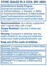 Pure Encapsulations O.N.E. Multivitamin