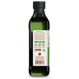 Nutiva, Organic Pure Avocado Oil, 16 Oz