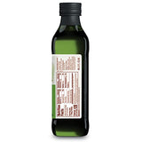 Nutiva, Organic Pure Avocado Oil, 16 Oz