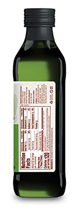 Nutiva, Organic Pure Avocado Oil, 16 Oz