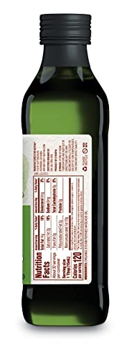 Nutiva, Organic Pure Avocado Oil, 16 Oz