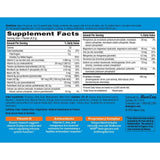 Emergen-C Immune Plus Orange Packs 30ct