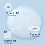 Cetaphil Gentle Skin Cleanser 16oz