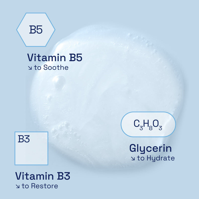 Cetaphil Gentle Skin Cleanser 16oz