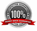 Superior Labs Bromelain Non Synthetic! 2400gdu 500mg 120 Vegetable Capsules