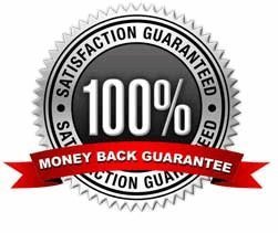 Superior Labs Bromelain Non Synthetic! 2400gdu 500mg 120 Vegetable Capsules