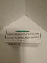 Pears Bar Soap Pure and Natural with Lemon Flower Extract 3.53 Oz