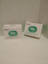 Pears Bar Soap Pure and Natural with Lemon Flower Extract 3.53 Oz