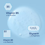 Cetaphil Daily Facial Cleanser 16oz